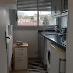 Lepre 93 Apartament *