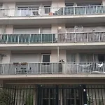 Lepre 93 Apartament