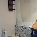 Apartament Lepre 93