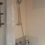 Apartament Lepre 93