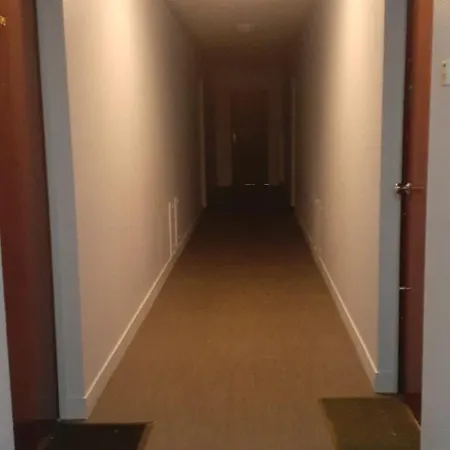 Appartement Lepré 93 Le Pré-Saint-Gervais