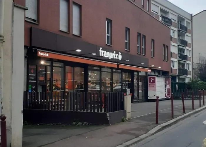 Lepré 93 *